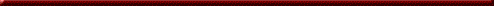 ramy007.gif